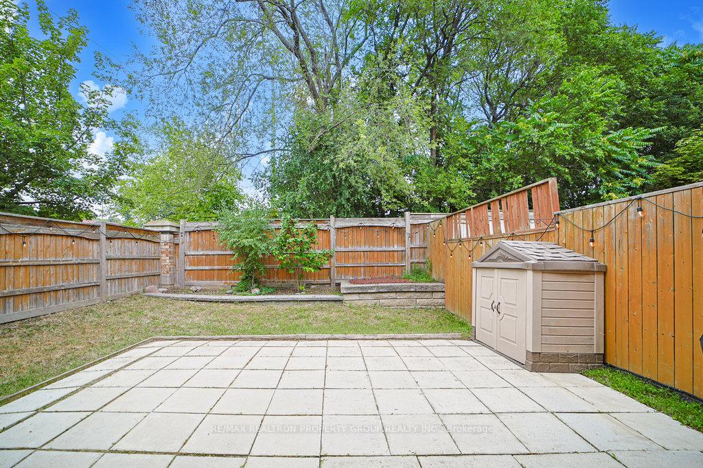 Photo 45 of 2 Croker Drive, Ajax, South East — HOMEH