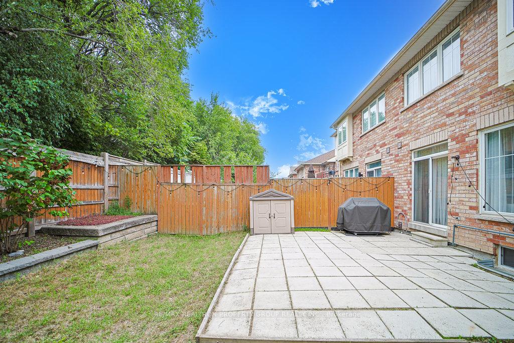 Photo 35 of 2 Croker Drive, Ajax, South East — HOMEH