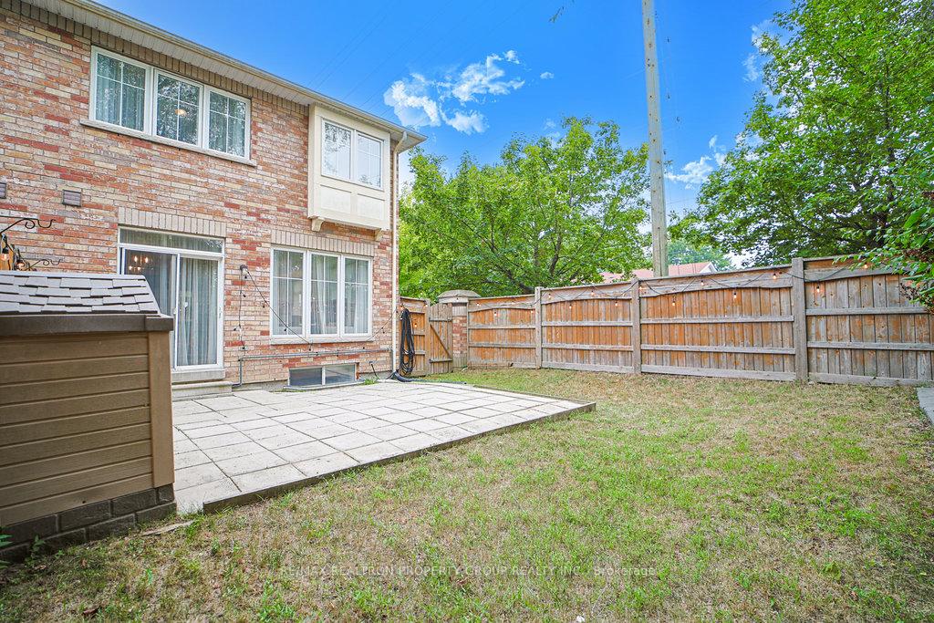 Photo 36 of 2 Croker Drive, Ajax, South East — HOMEH