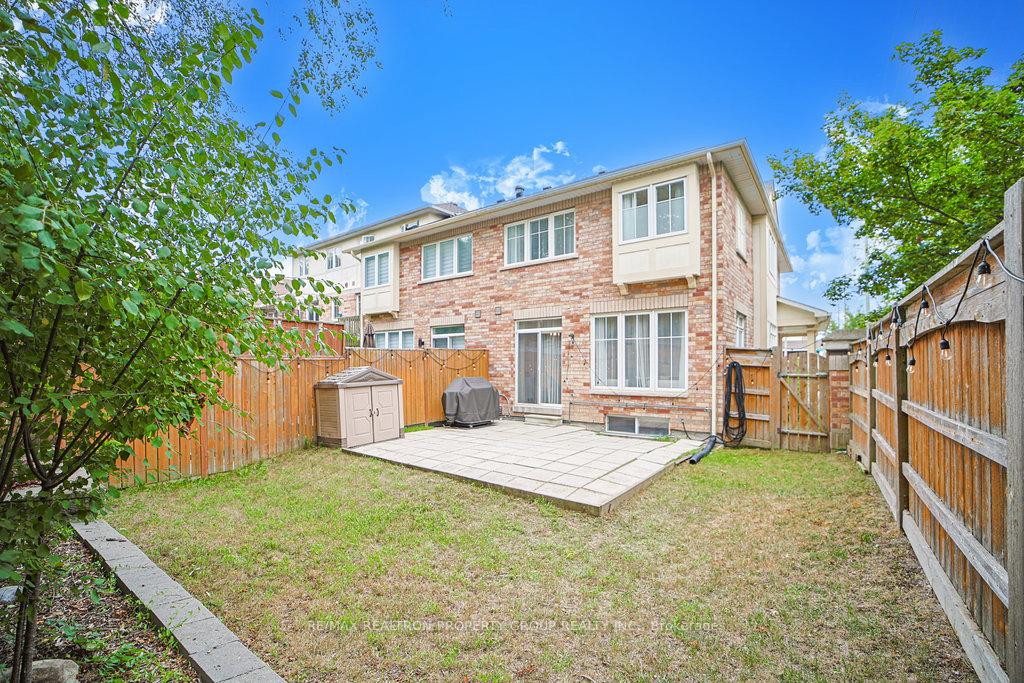 Photo 37 of 2 Croker Drive, Ajax, South East — HOMEH