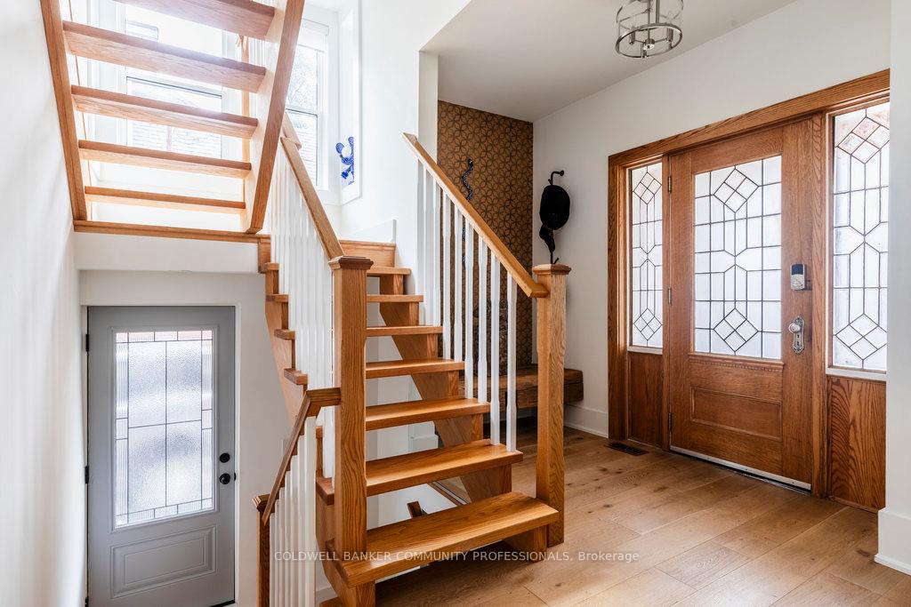 Photo 6 of 72 Rosslyn Avenue S, Hamilton, Delta — HOMEH