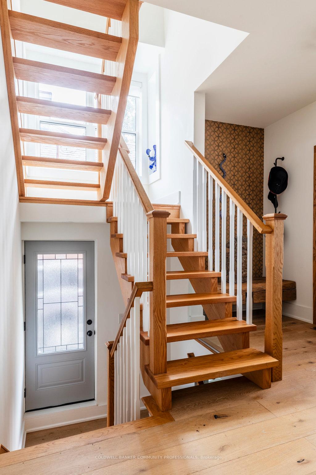 Photo 26 of 72 Rosslyn Avenue S, Hamilton, Delta — HOMEH