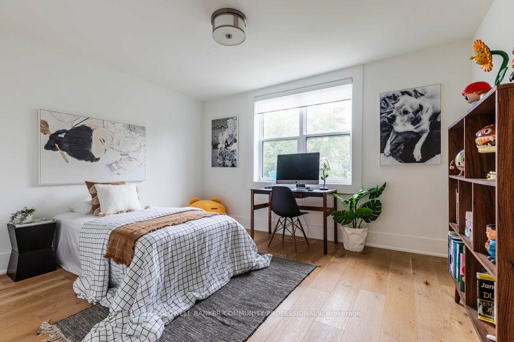 Photo 30 of 72 Rosslyn Avenue S, Hamilton, Delta — HOMEH