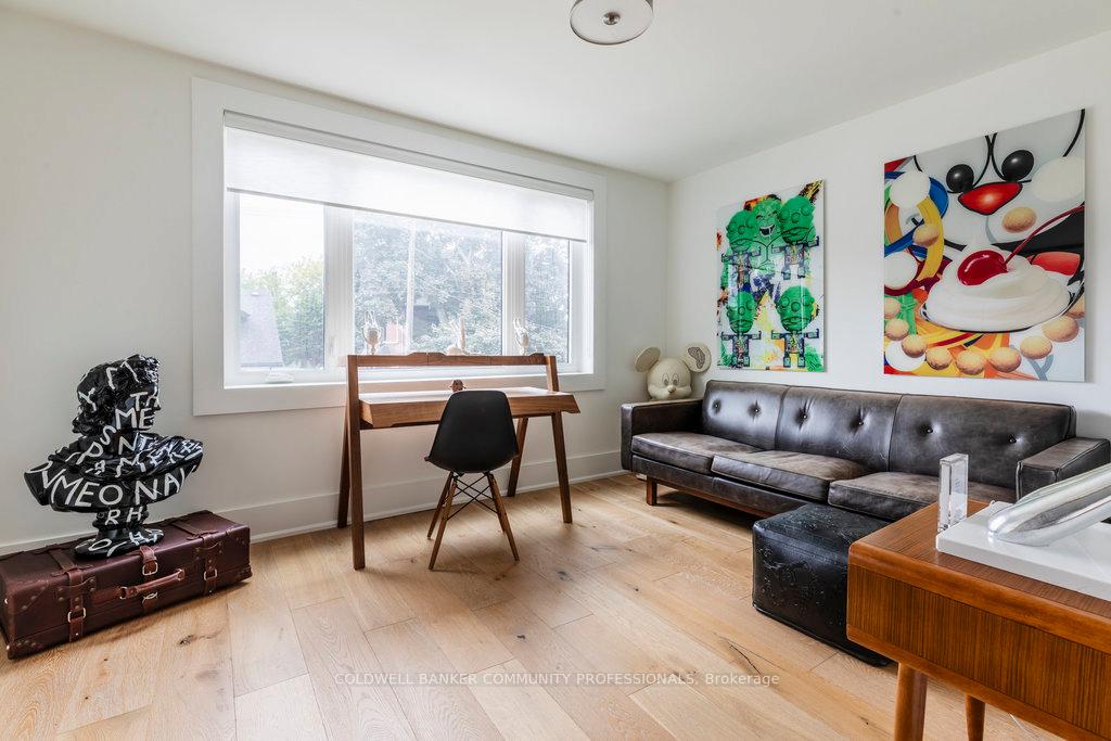 Photo 33 of 72 Rosslyn Avenue S, Hamilton, Delta — HOMEH
