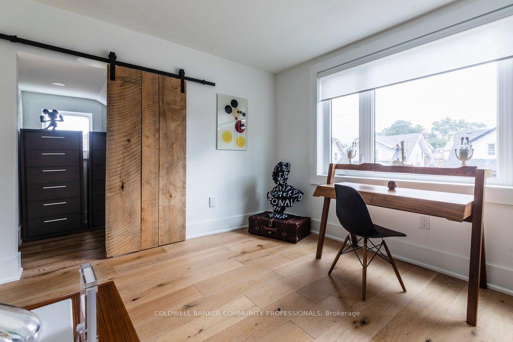Photo 34 of 72 Rosslyn Avenue S, Hamilton, Delta — HOMEH