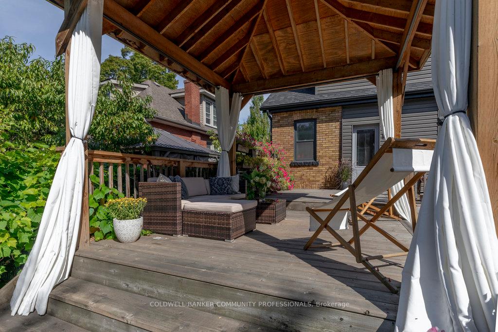 Photo 45 of 72 Rosslyn Avenue S, Hamilton, Delta — HOMEH