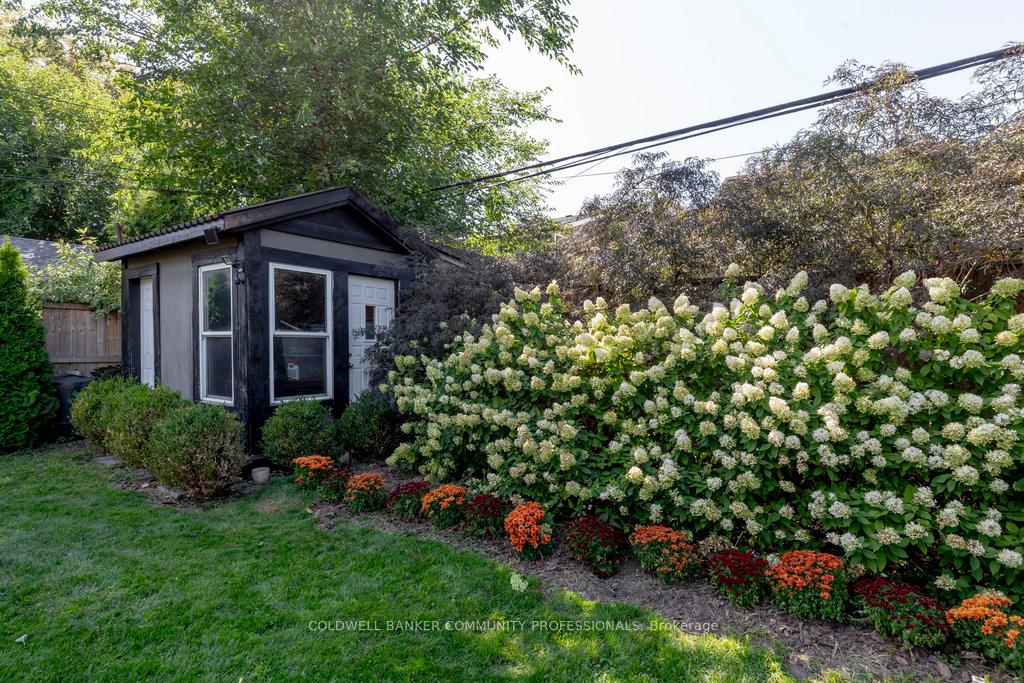 Photo 47 of 72 Rosslyn Avenue S, Hamilton, Delta — HOMEH
