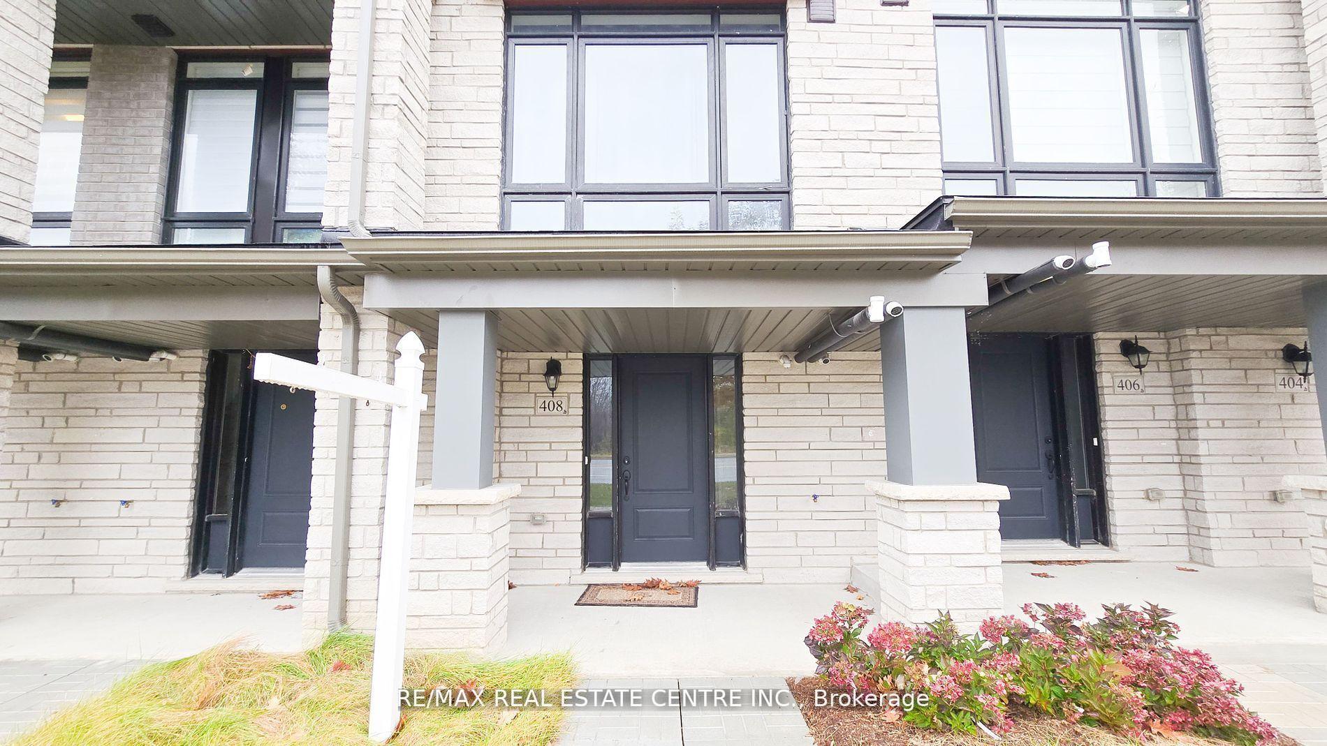 Photo 3 of 408 Salem Road S, Ajax, South East — HOMEH