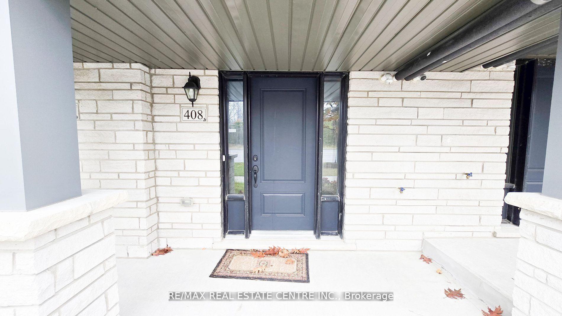 Photo 4 of 408 Salem Road S, Ajax, South East — HOMEH