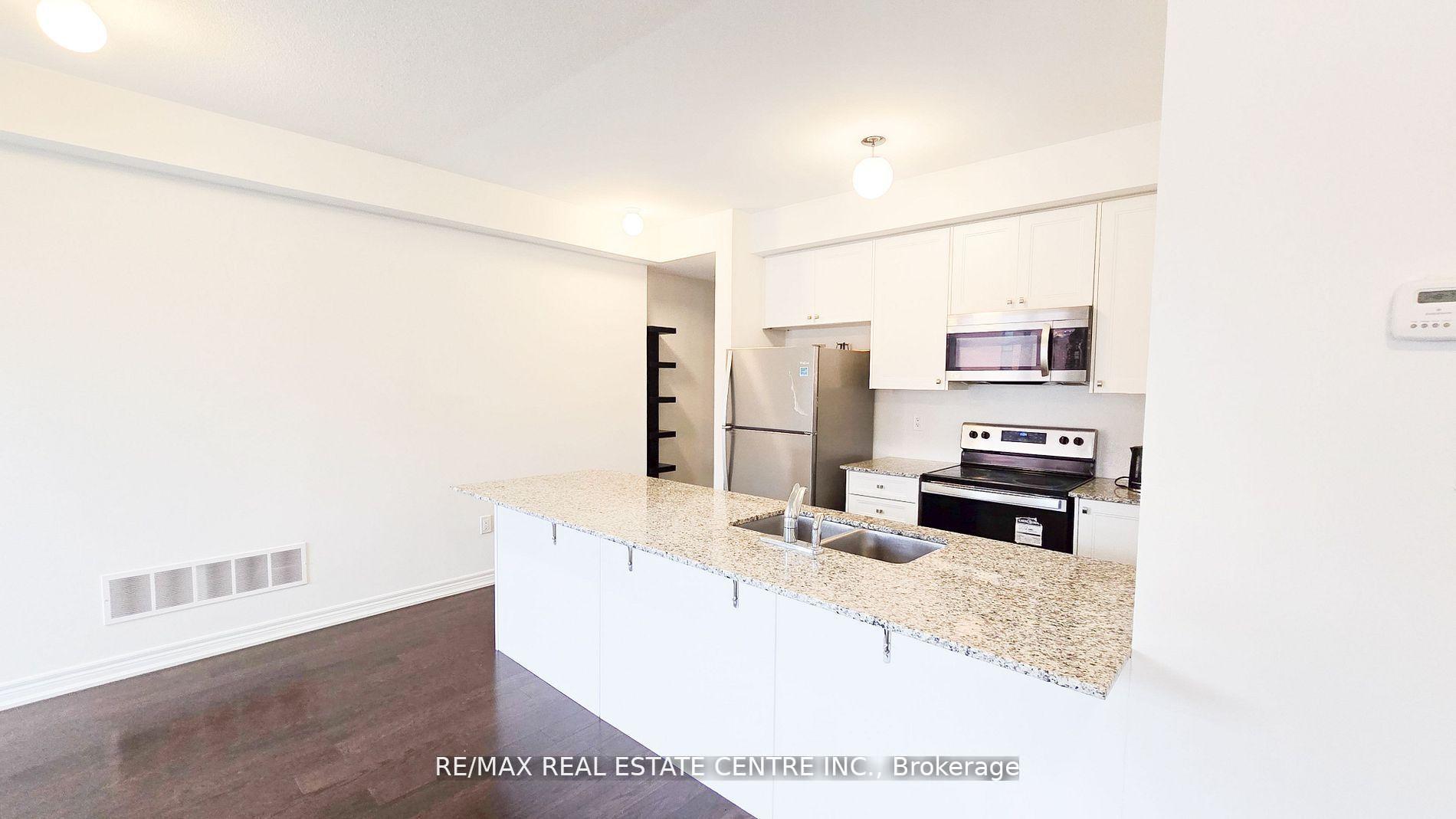 Photo 10 of 408 Salem Road S, Ajax, South East — HOMEH