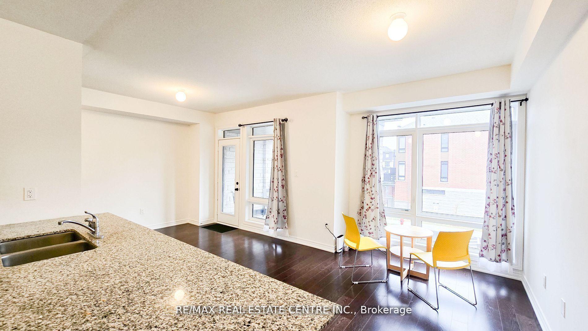 Photo 15 of 408 Salem Road S, Ajax, South East — HOMEH