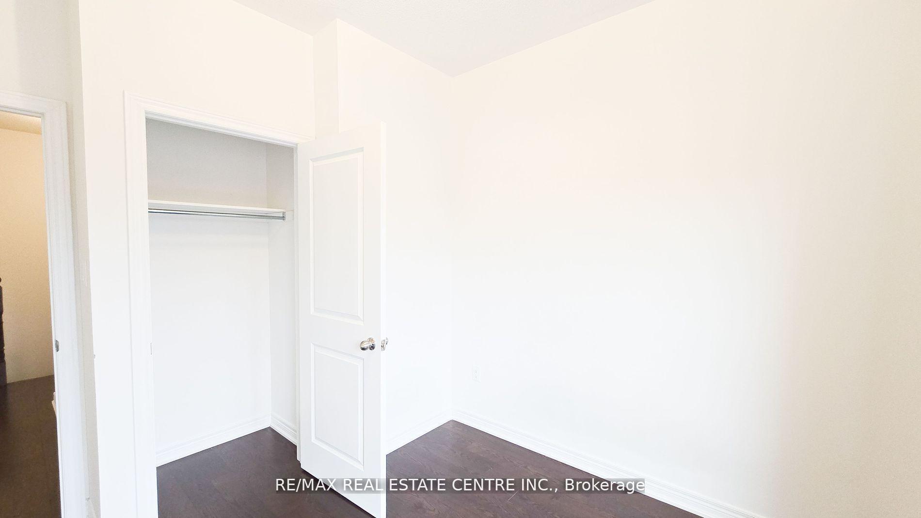 Photo 17 of 408 Salem Road S, Ajax, South East — HOMEH