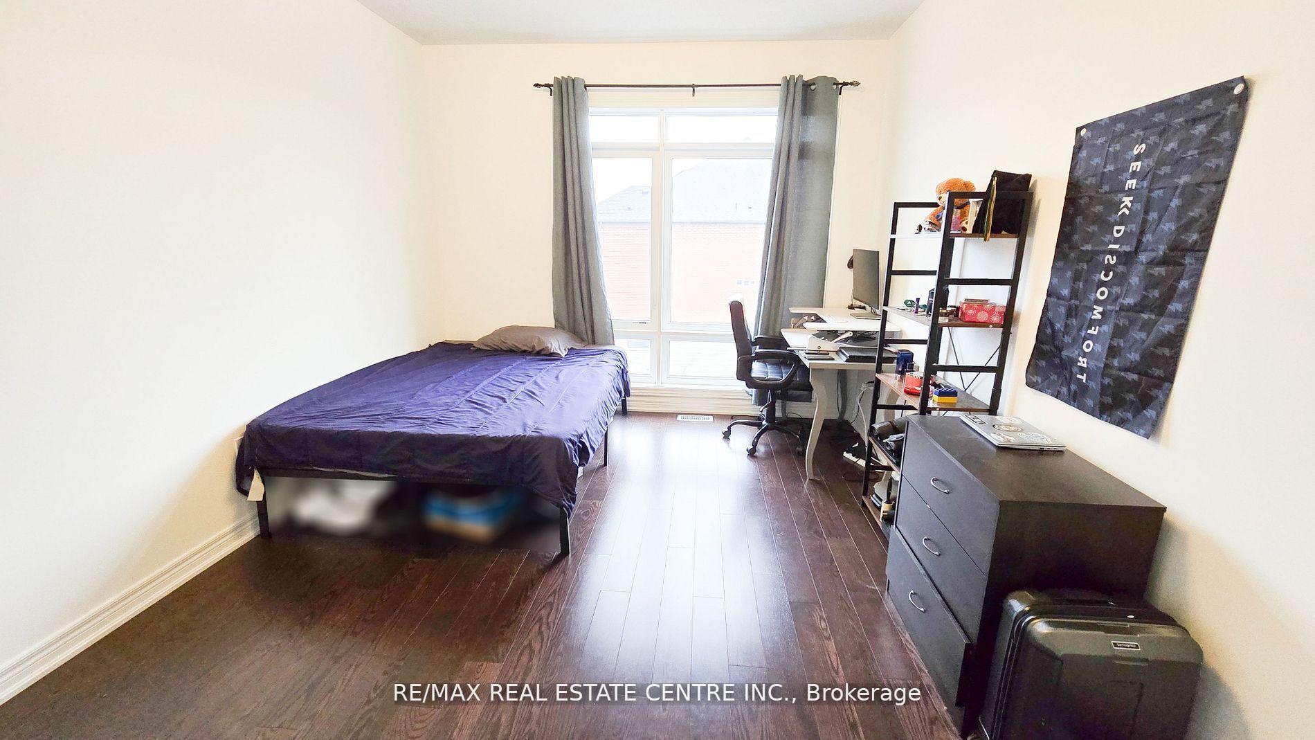 Photo 28 of 408 Salem Road S, Ajax, South East — HOMEH