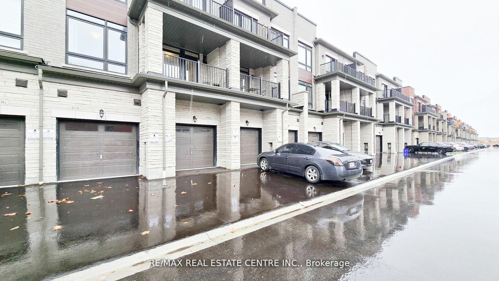 Photo 39 of 408 Salem Road S, Ajax, South East — HOMEH