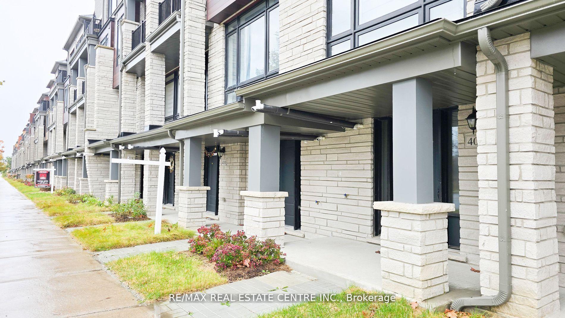 Photo 38 of 408 Salem Road S, Ajax, South East — HOMEH