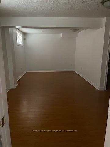 Photo 5 of 362 Van Kirk #BSMT Drive, Brampton, Northwest Sandalwood Parkway — HOMEH