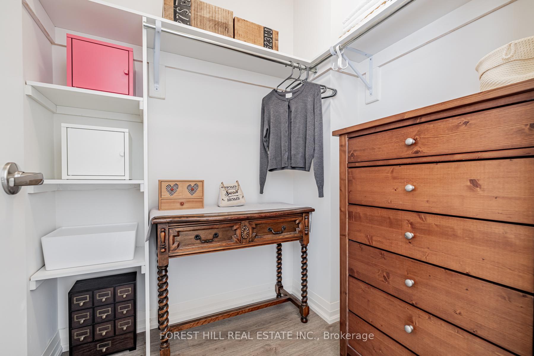 Photo 21 of 15 Cohen Way, Vaughan, Patterson — HOMEH