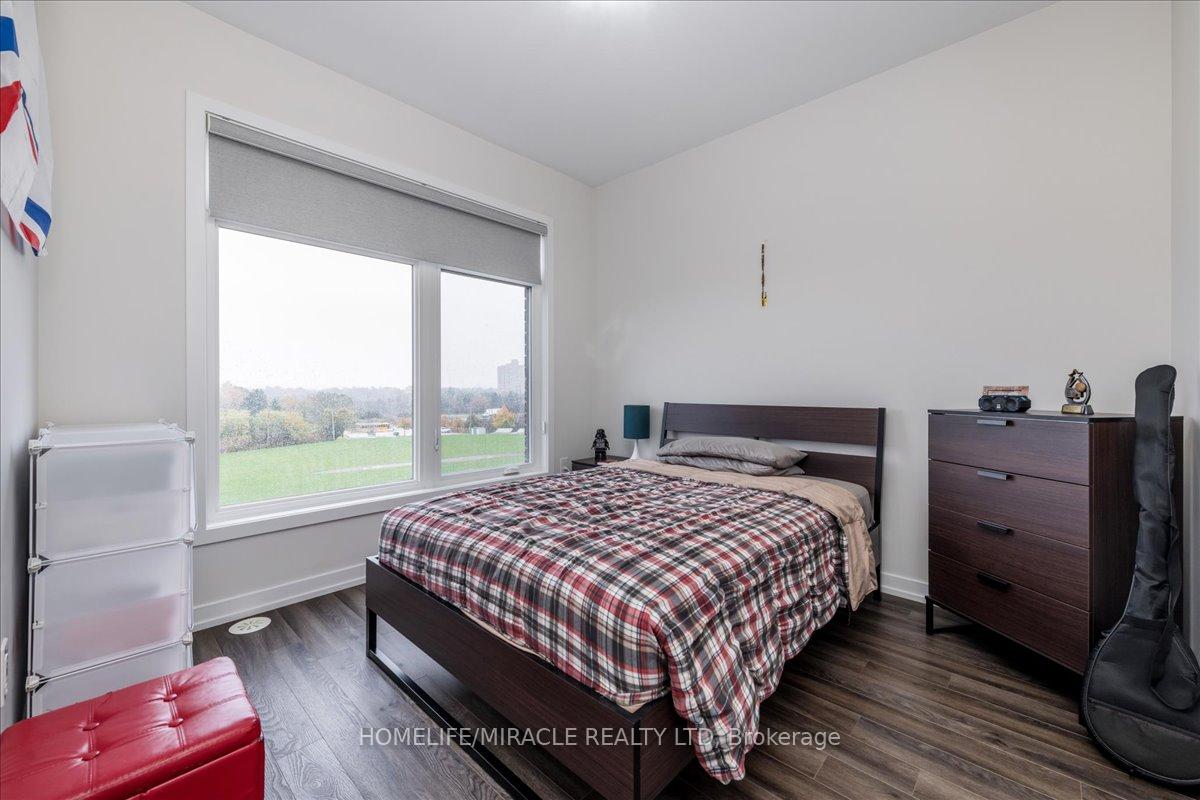 Photo 19 of 302 Dalhousie Street W, Vaughan, Vaughan Grove — HOMEH
