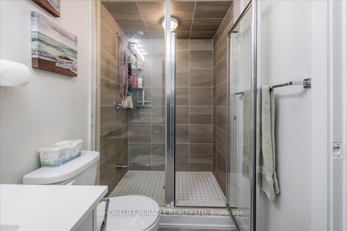 Photo 28 of 302 Dalhousie Street W, Vaughan, Vaughan Grove — HOMEH