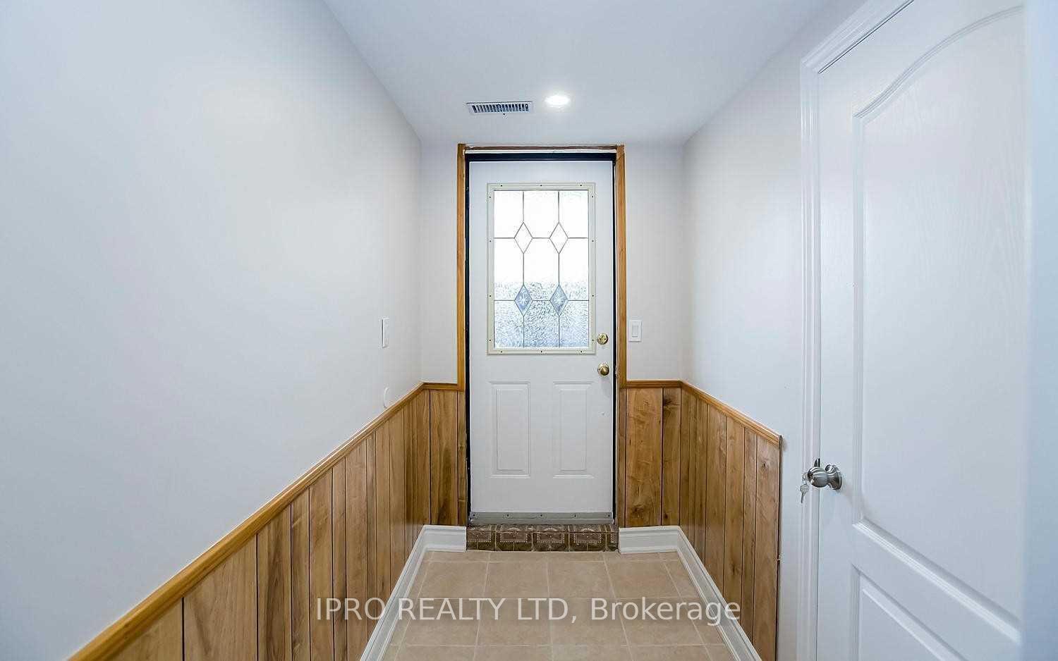 Photo 1 of 22 Norbert Road, Brampton, Brampton South — HOMEH