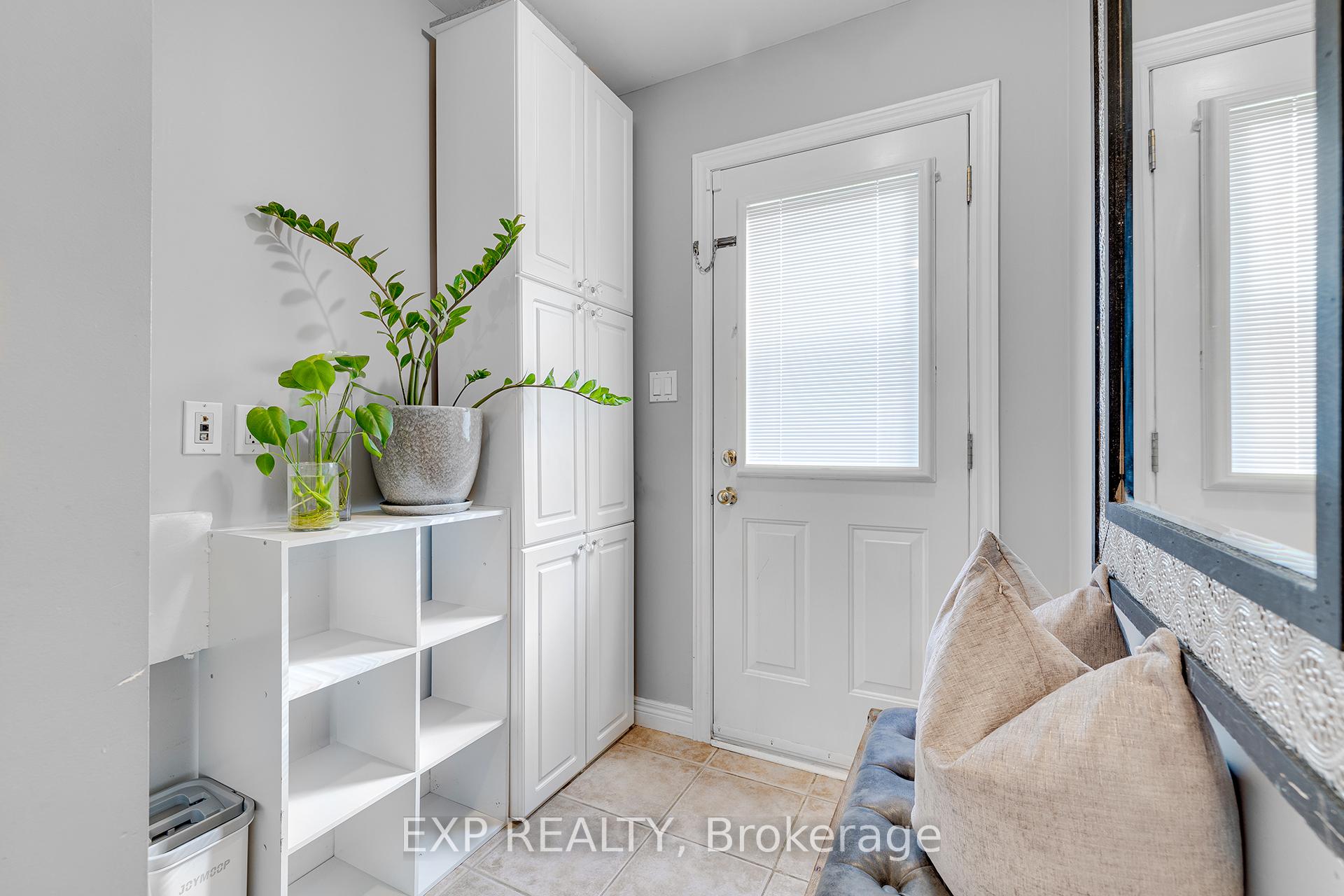 Photo 16 of 44 Pentland Road, Hamilton, Waterdown — HOMEH