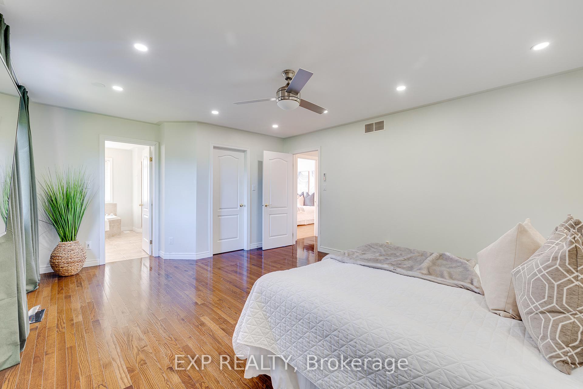 Photo 20 of 44 Pentland Road, Hamilton, Waterdown — HOMEH