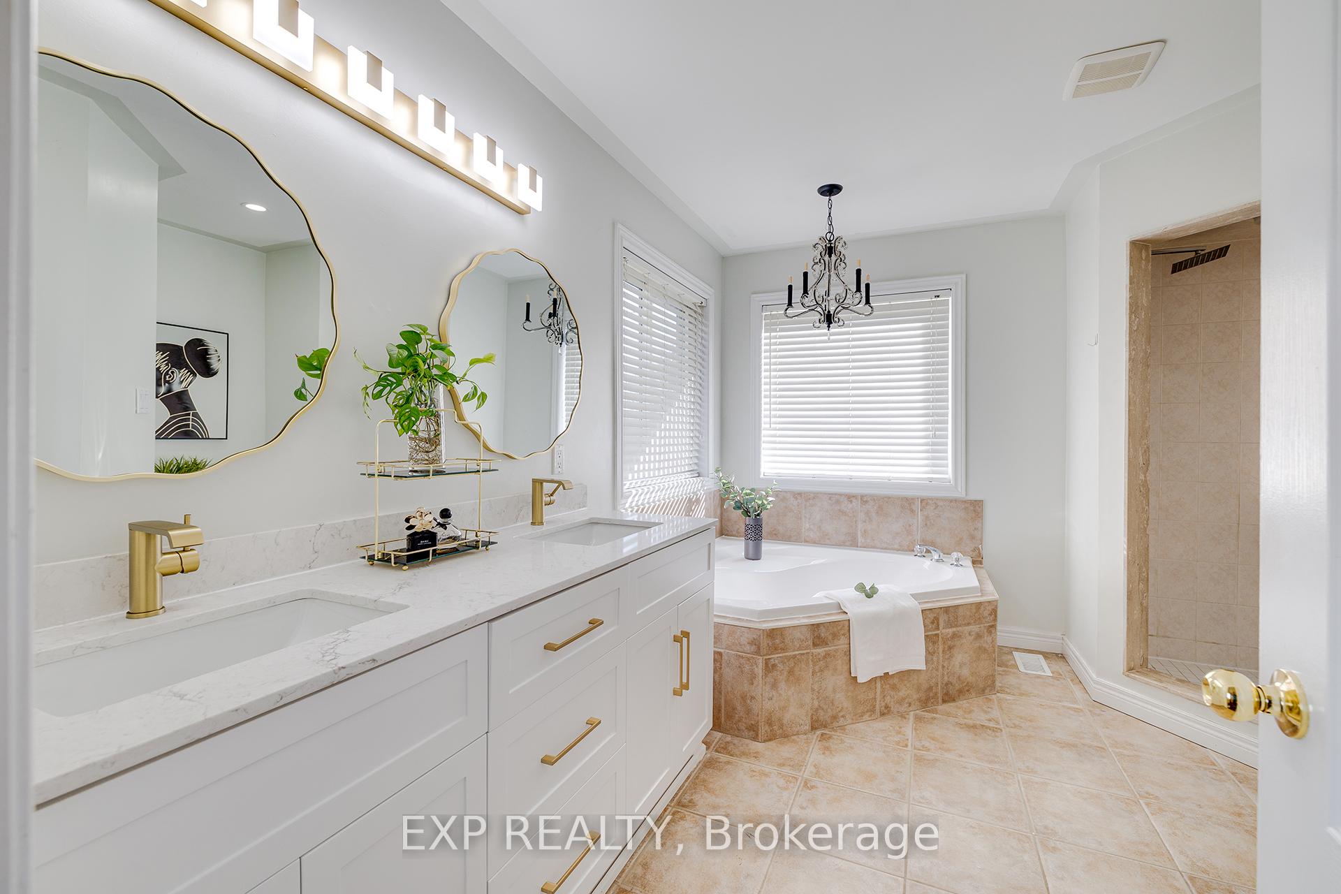 Photo 21 of 44 Pentland Road, Hamilton, Waterdown — HOMEH
