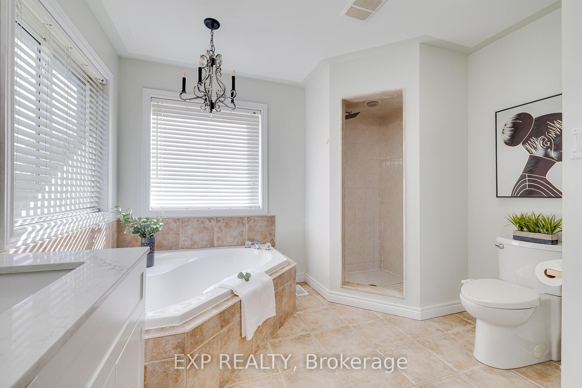 Photo 22 of 44 Pentland Road, Hamilton, Waterdown — HOMEH