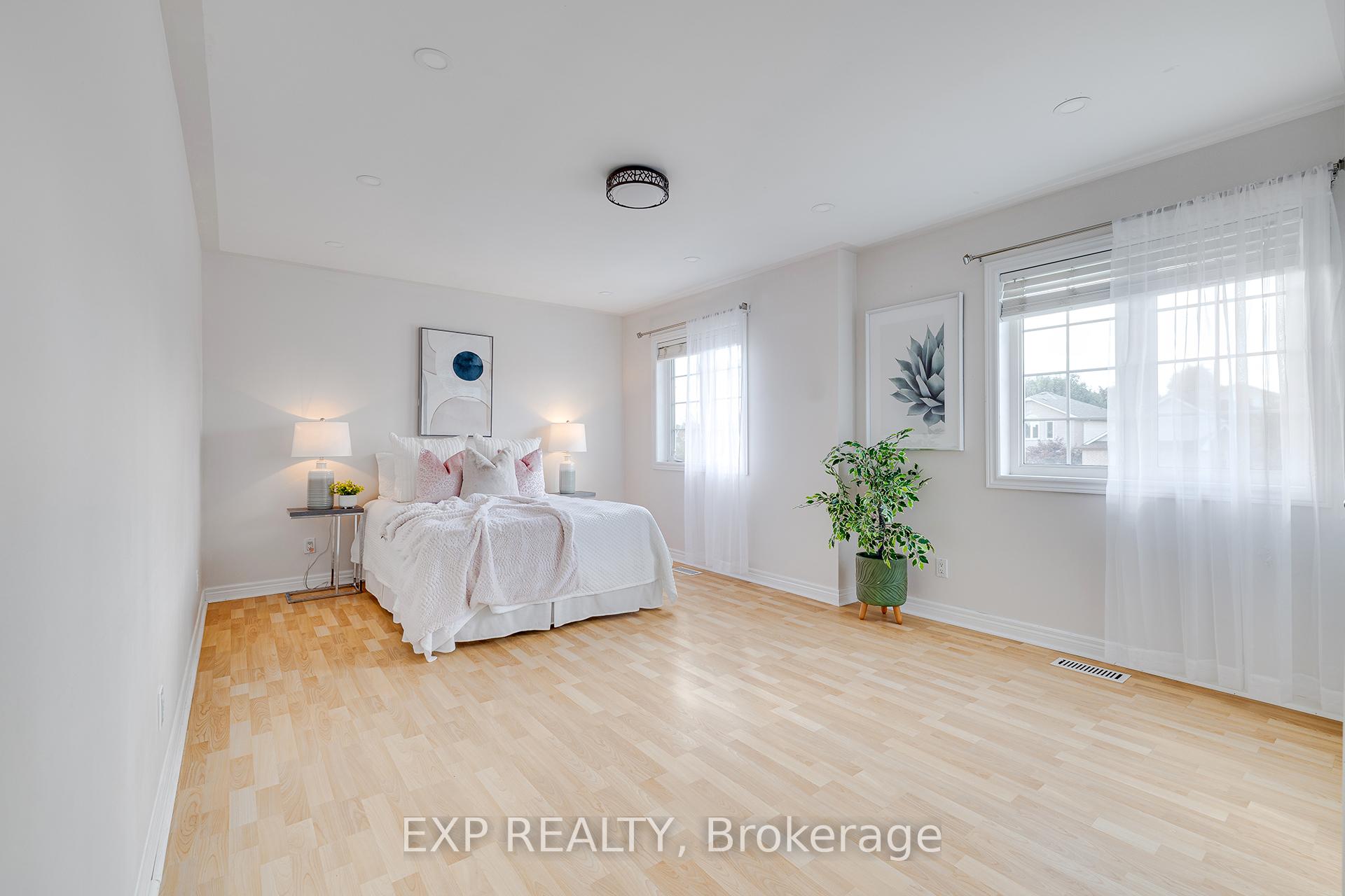 Photo 23 of 44 Pentland Road, Hamilton, Waterdown — HOMEH
