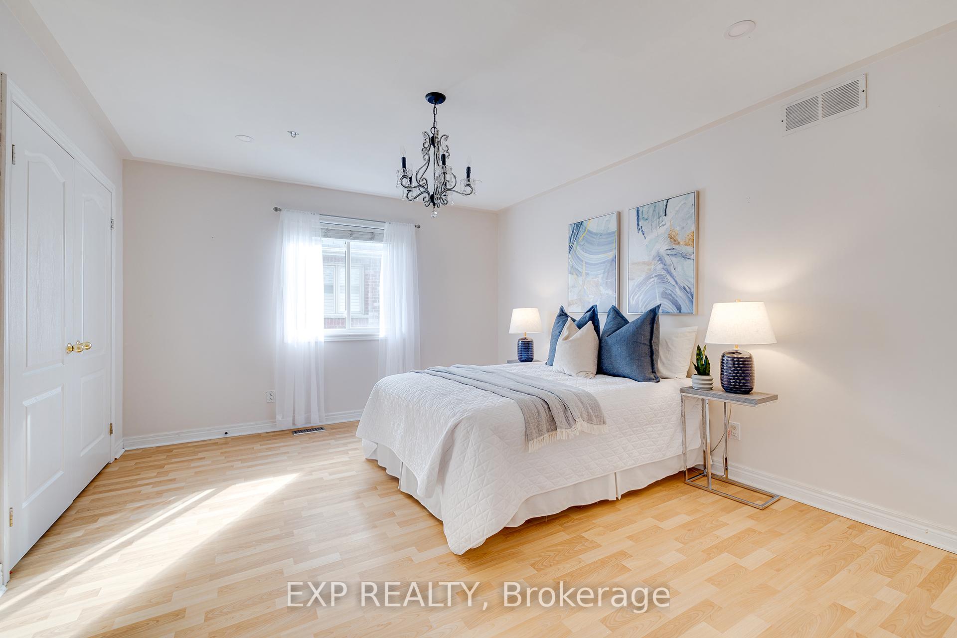Photo 25 of 44 Pentland Road, Hamilton, Waterdown — HOMEH