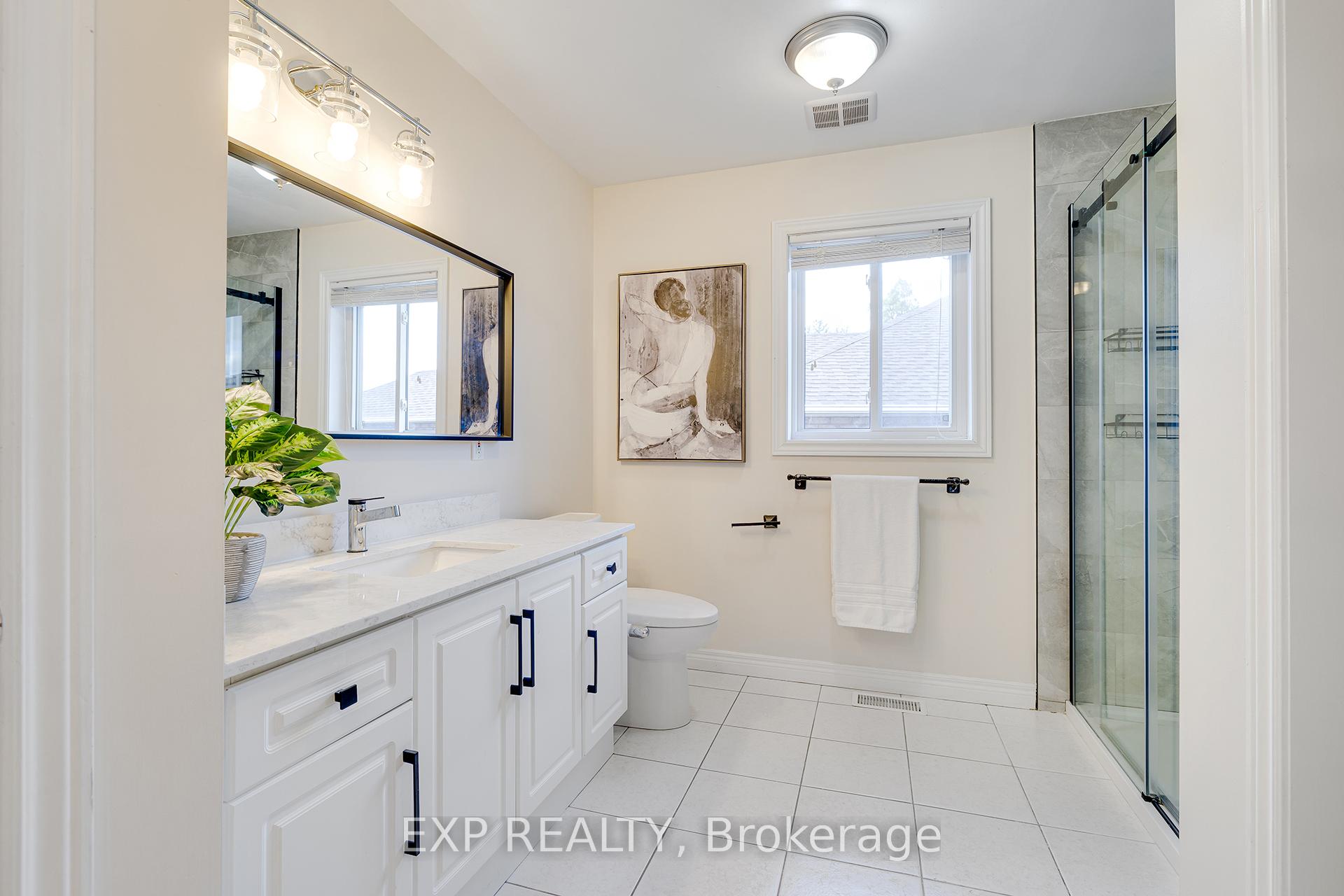 Photo 26 of 44 Pentland Road, Hamilton, Waterdown — HOMEH