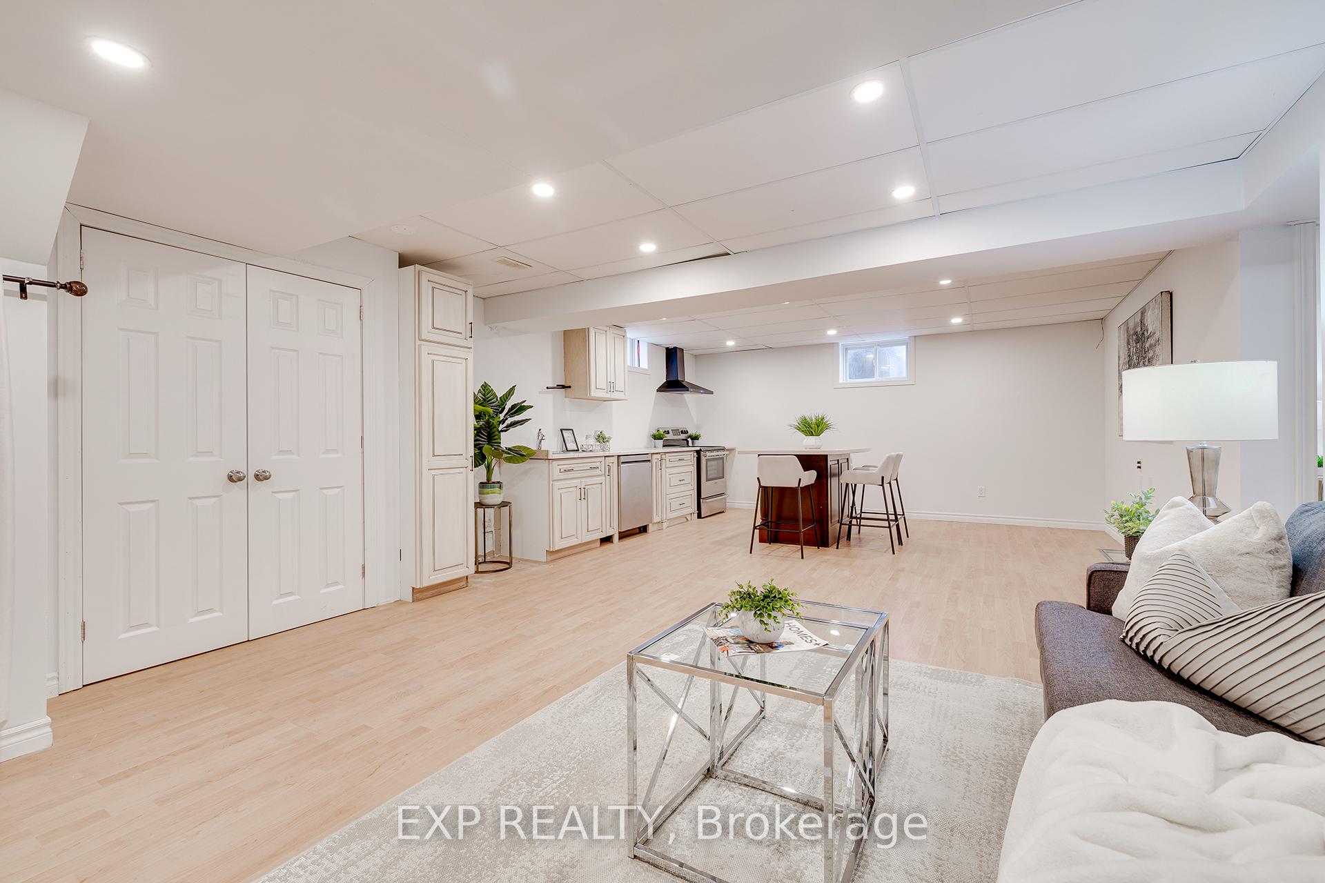 Photo 28 of 44 Pentland Road, Hamilton, Waterdown — HOMEH