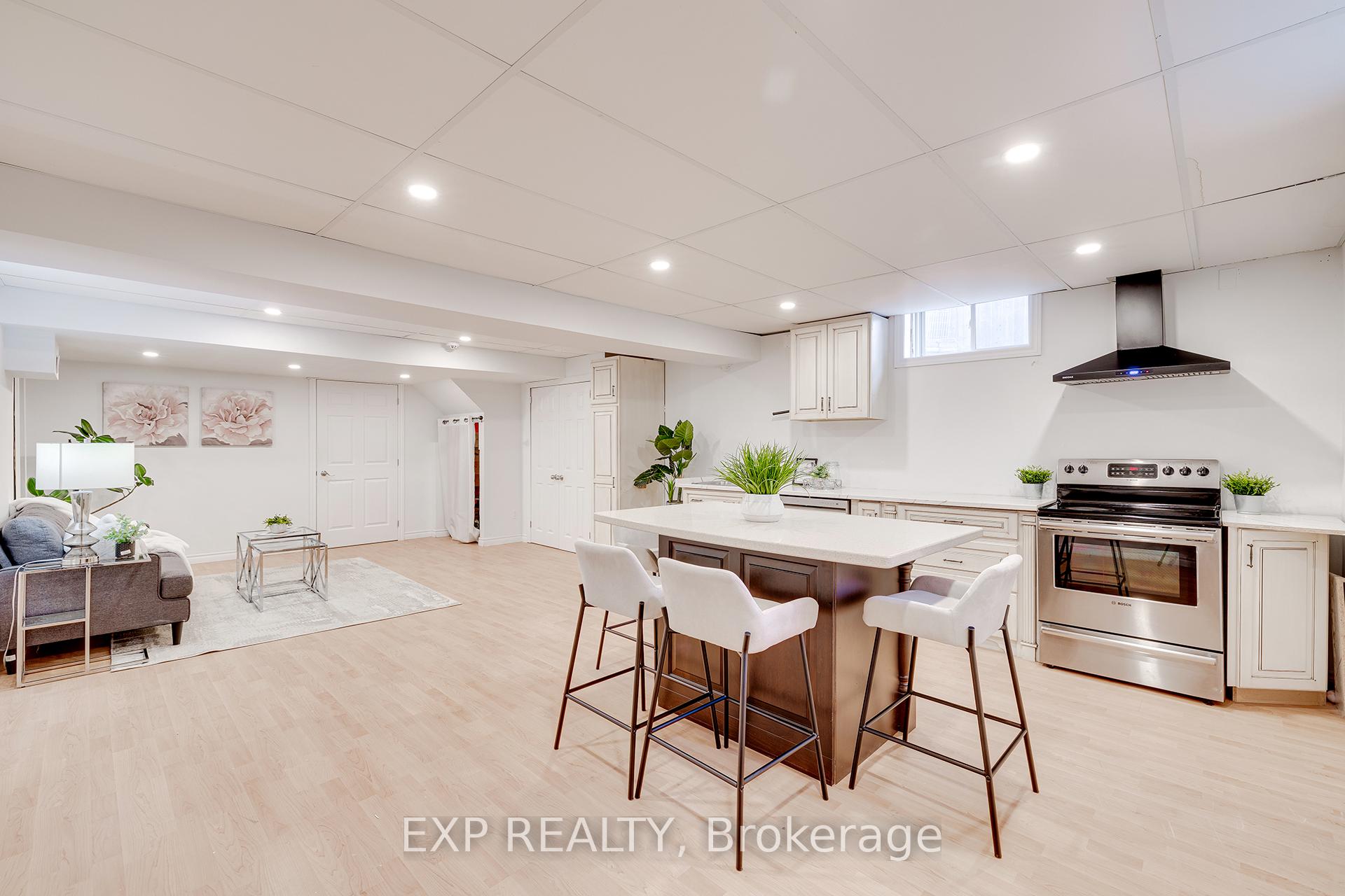 Photo 30 of 44 Pentland Road, Hamilton, Waterdown — HOMEH