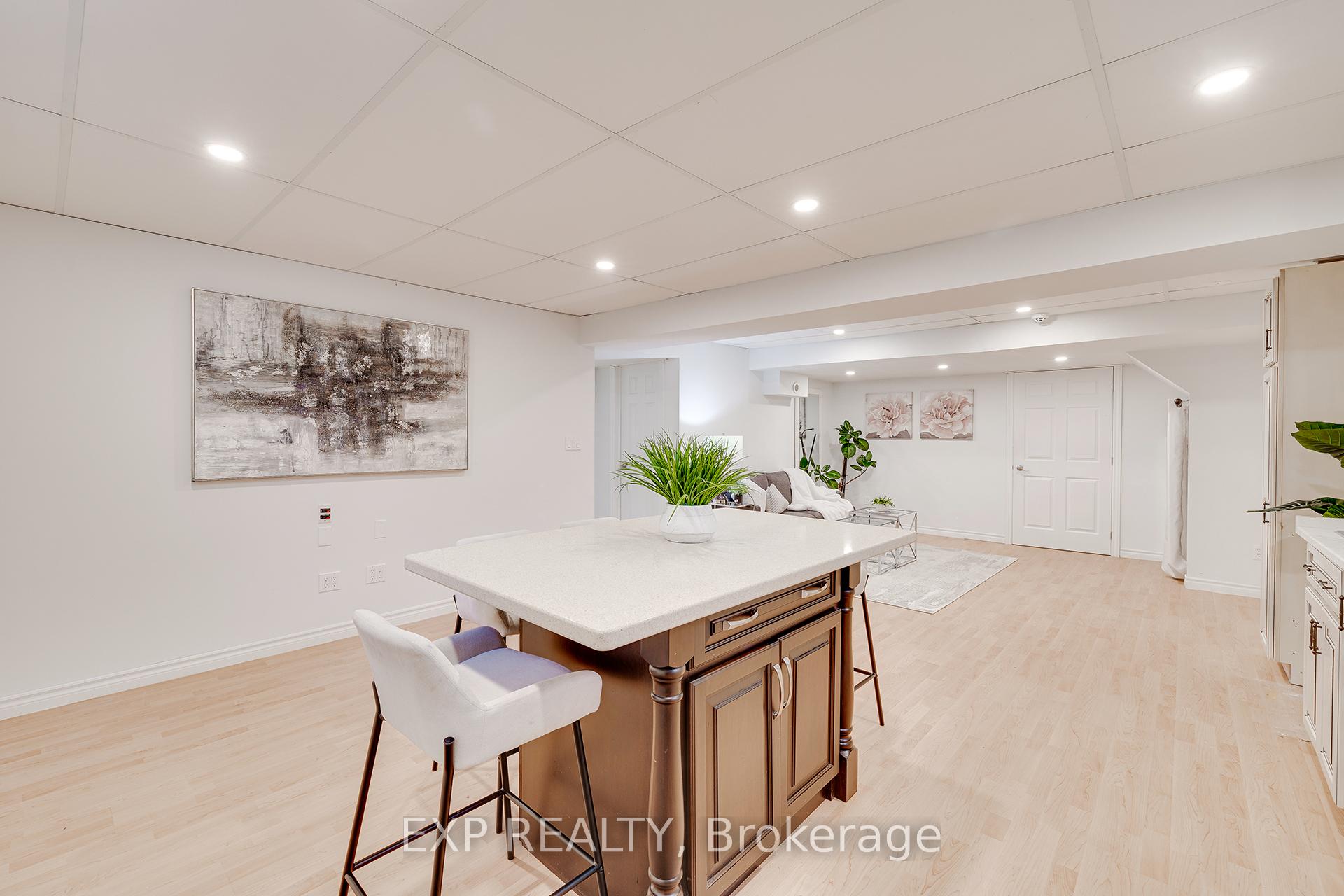 Photo 31 of 44 Pentland Road, Hamilton, Waterdown — HOMEH