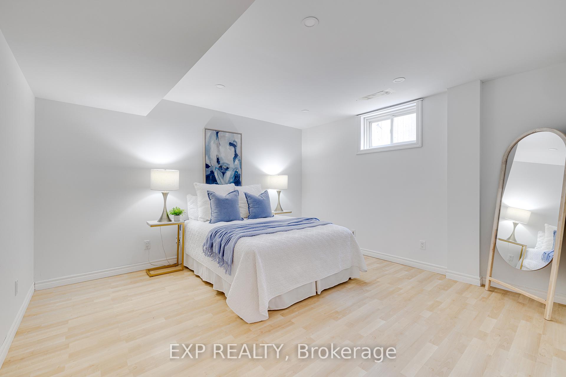 Photo 33 of 44 Pentland Road, Hamilton, Waterdown — HOMEH