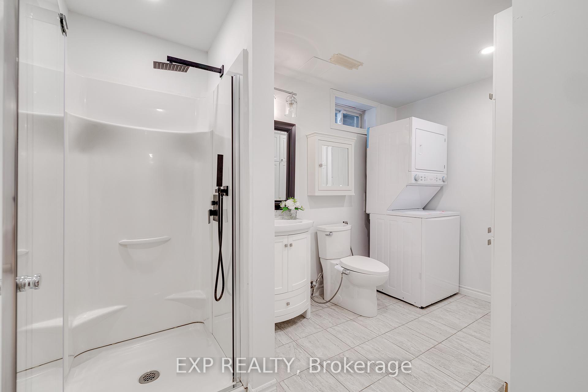 Photo 34 of 44 Pentland Road, Hamilton, Waterdown — HOMEH