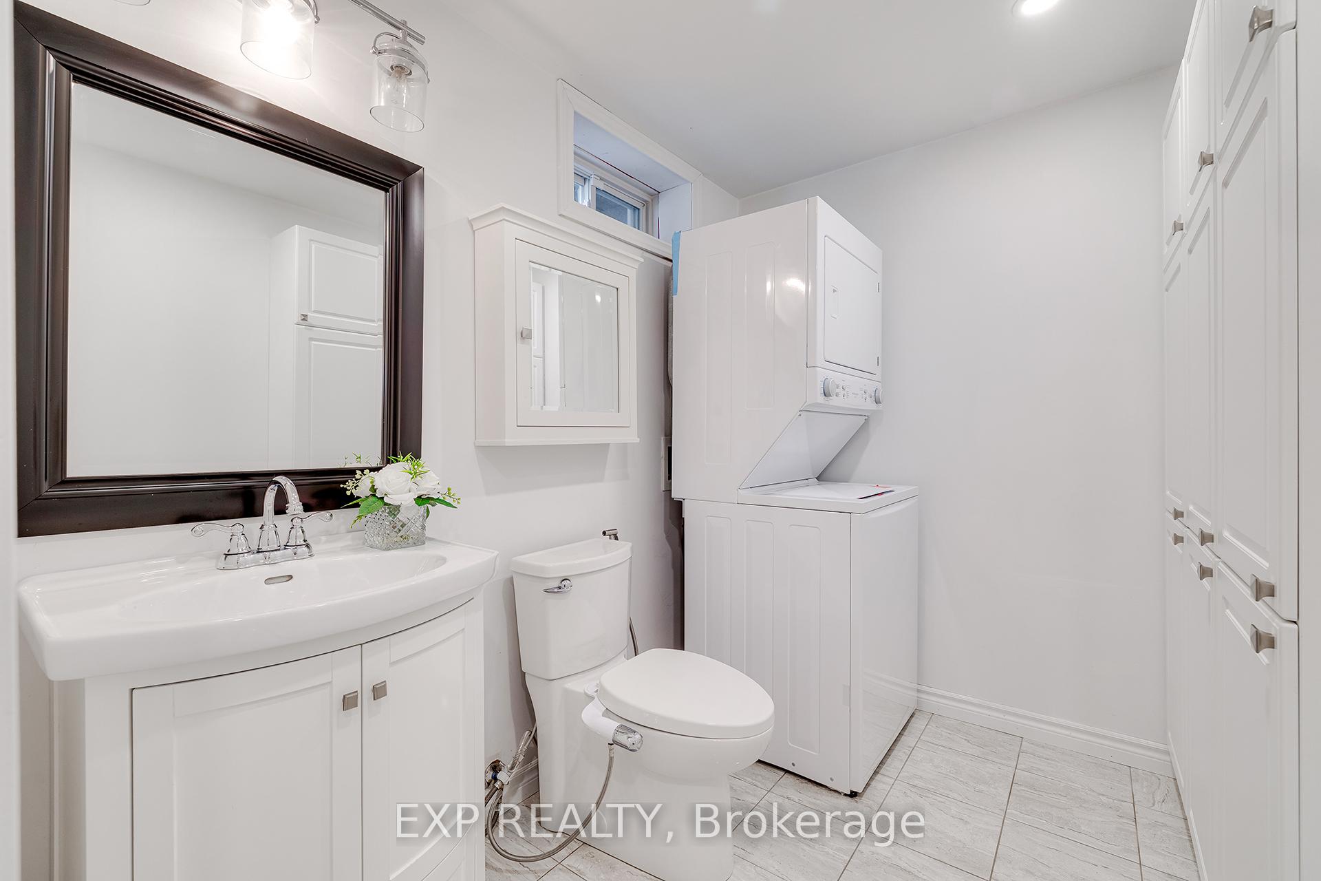 Photo 35 of 44 Pentland Road, Hamilton, Waterdown — HOMEH