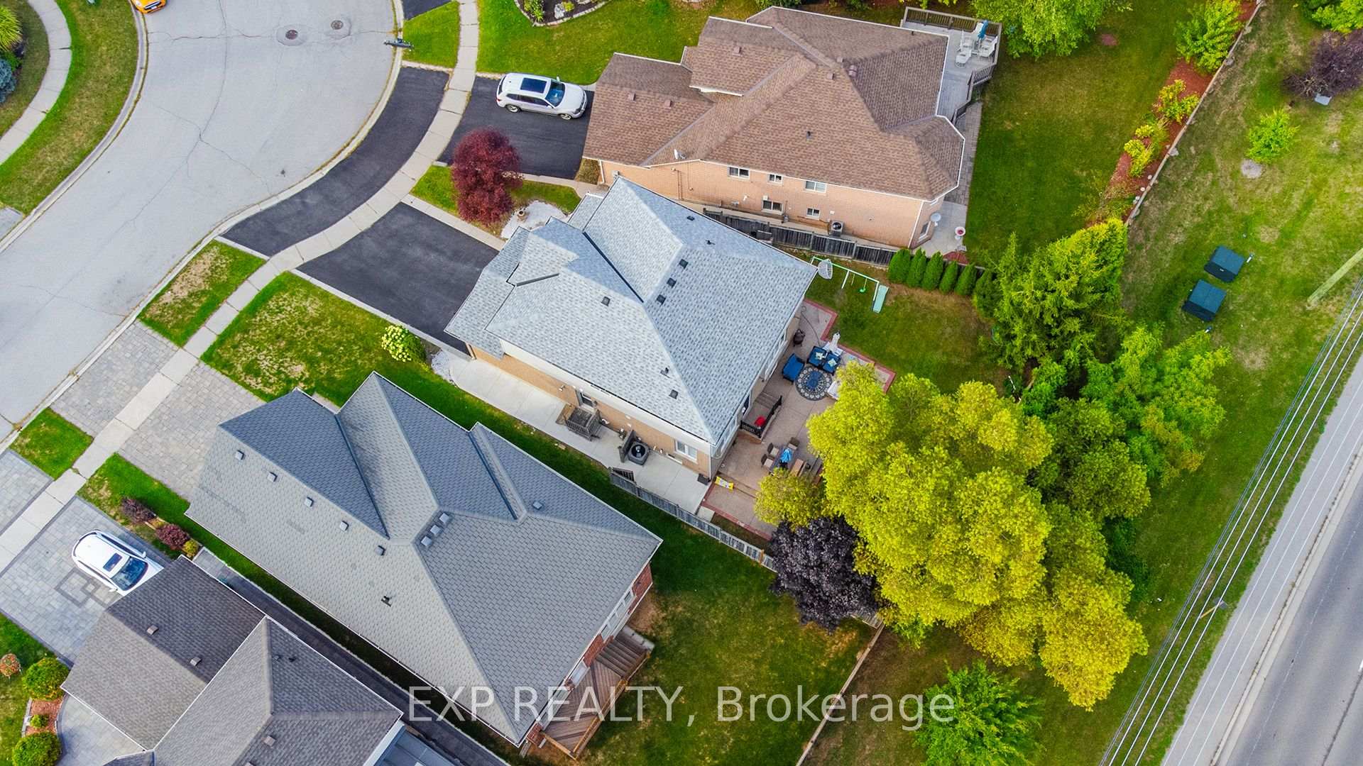 Photo 41 of 44 Pentland Road, Hamilton, Waterdown — HOMEH