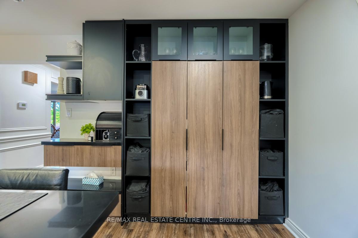 Photo 16 of 4 Earlidawn Court, Hamilton, Stoney Creek — HOMEH