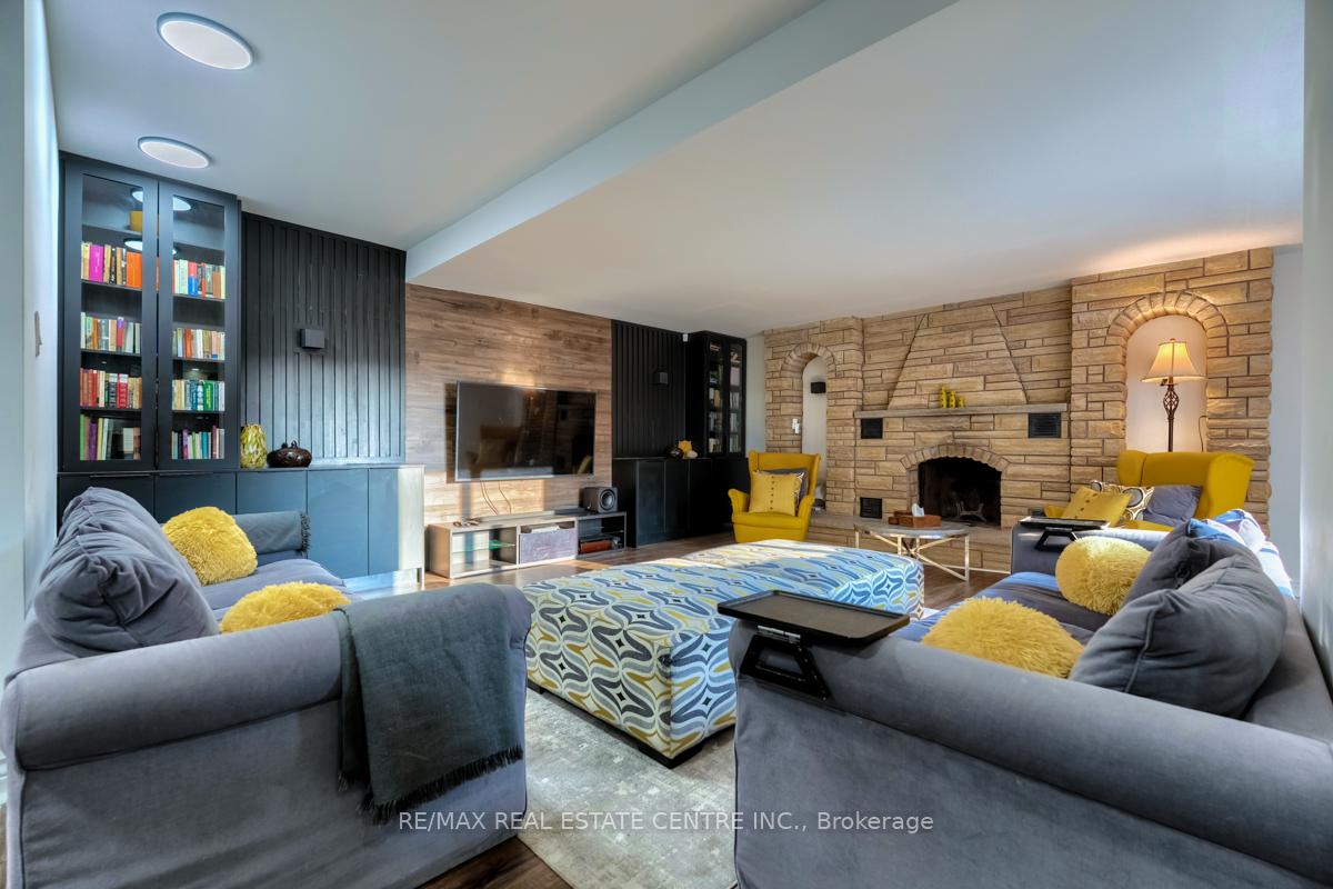 Photo 18 of 4 Earlidawn Court, Hamilton, Stoney Creek — HOMEH