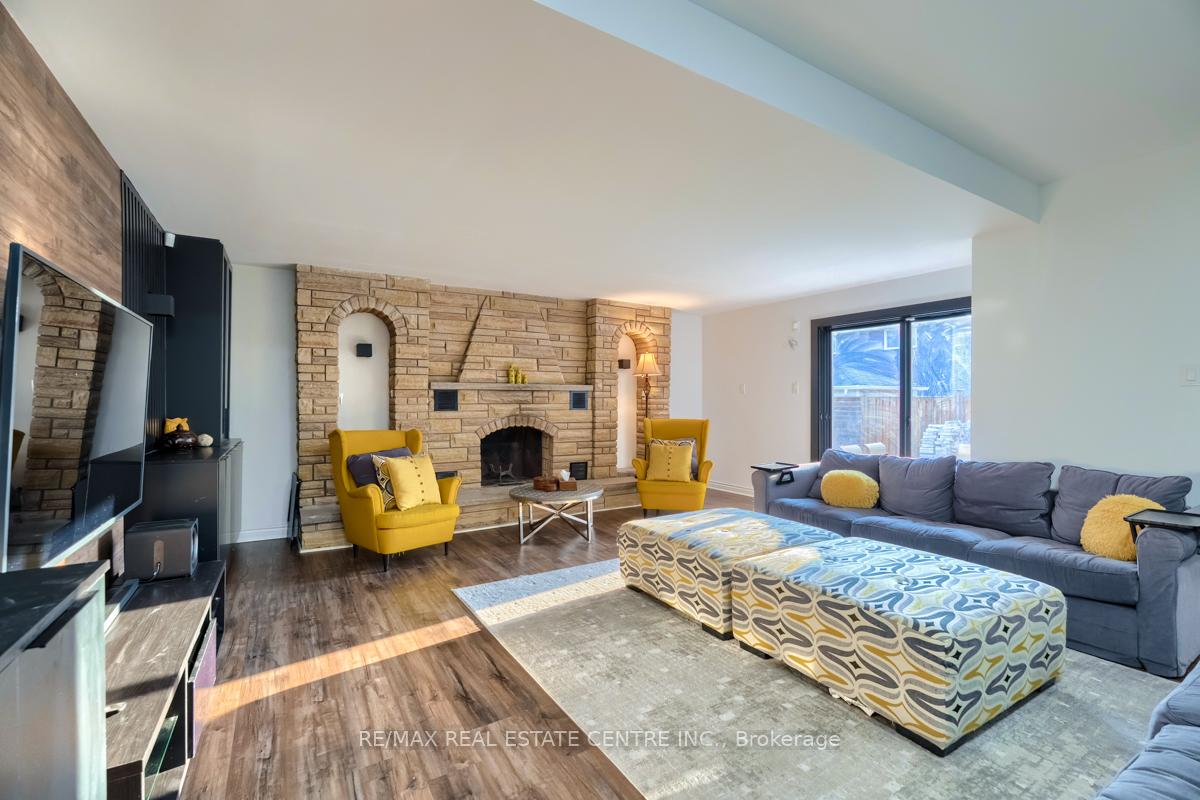 Photo 19 of 4 Earlidawn Court, Hamilton, Stoney Creek — HOMEH