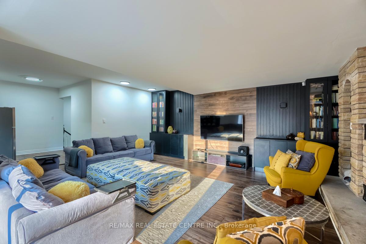 Photo 20 of 4 Earlidawn Court, Hamilton, Stoney Creek — HOMEH