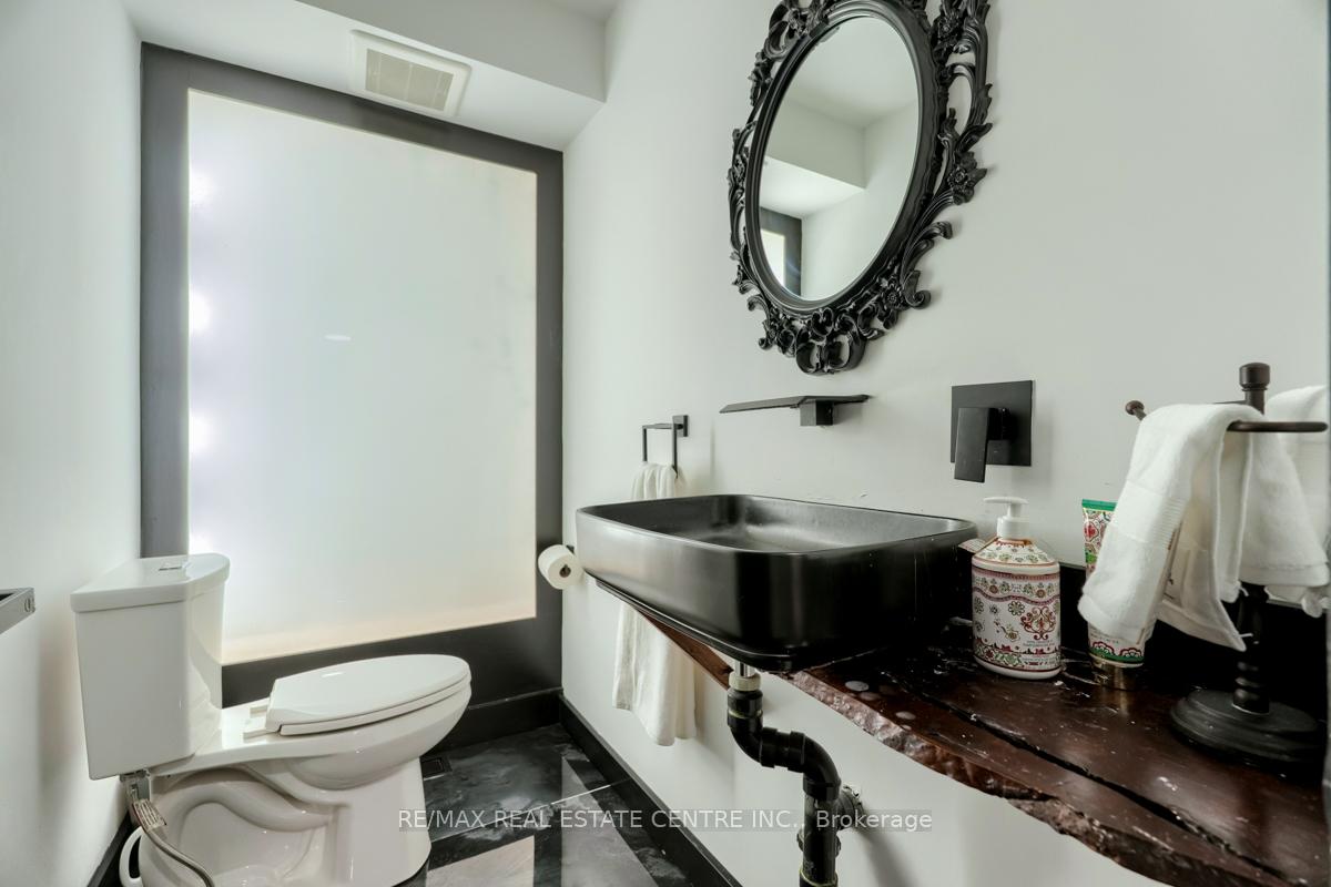 Photo 21 of 4 Earlidawn Court, Hamilton, Stoney Creek — HOMEH