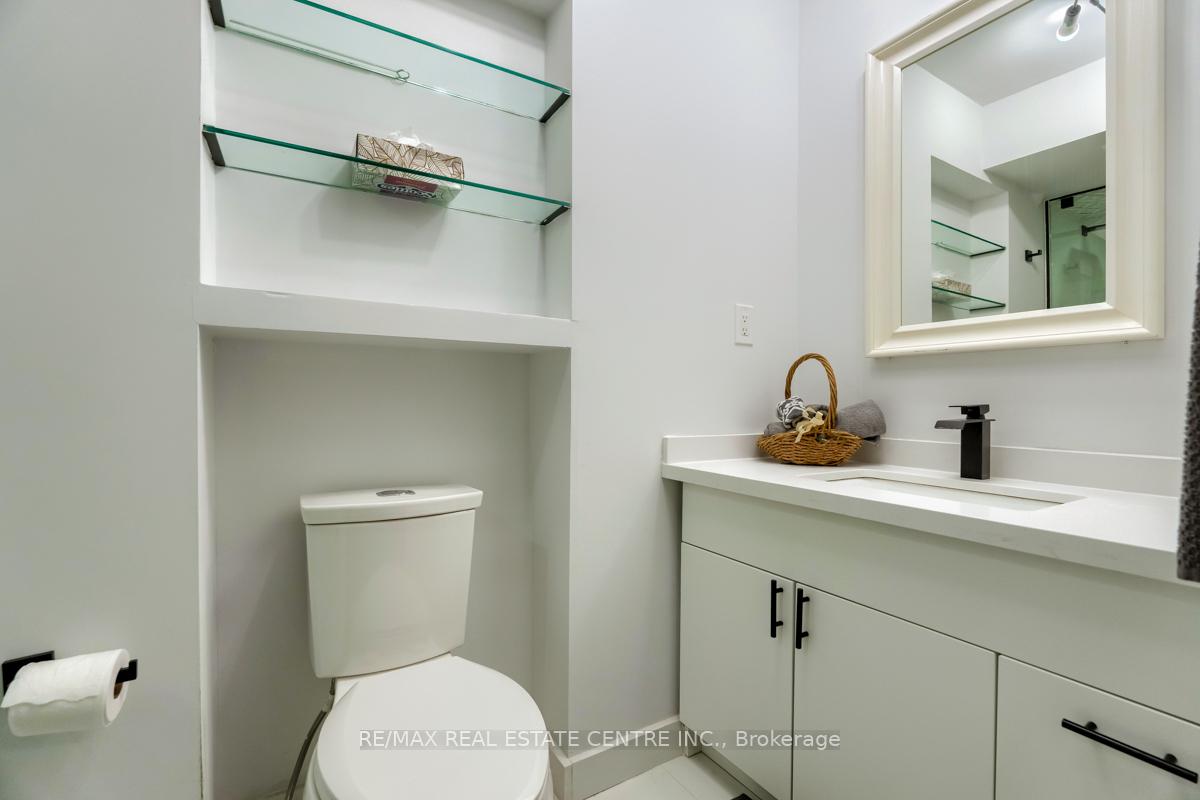Photo 24 of 4 Earlidawn Court, Hamilton, Stoney Creek — HOMEH