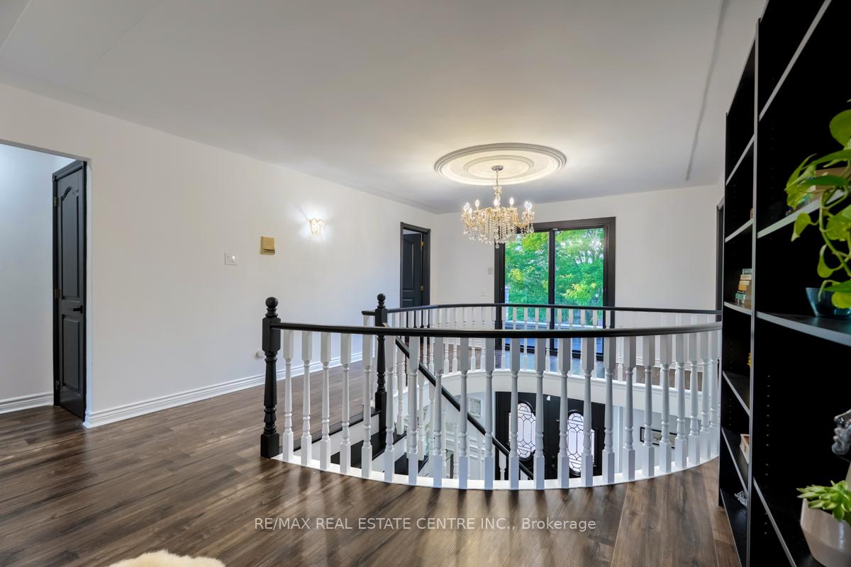 Photo 26 of 4 Earlidawn Court, Hamilton, Stoney Creek — HOMEH