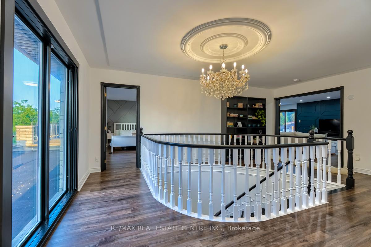 Photo 27 of 4 Earlidawn Court, Hamilton, Stoney Creek — HOMEH