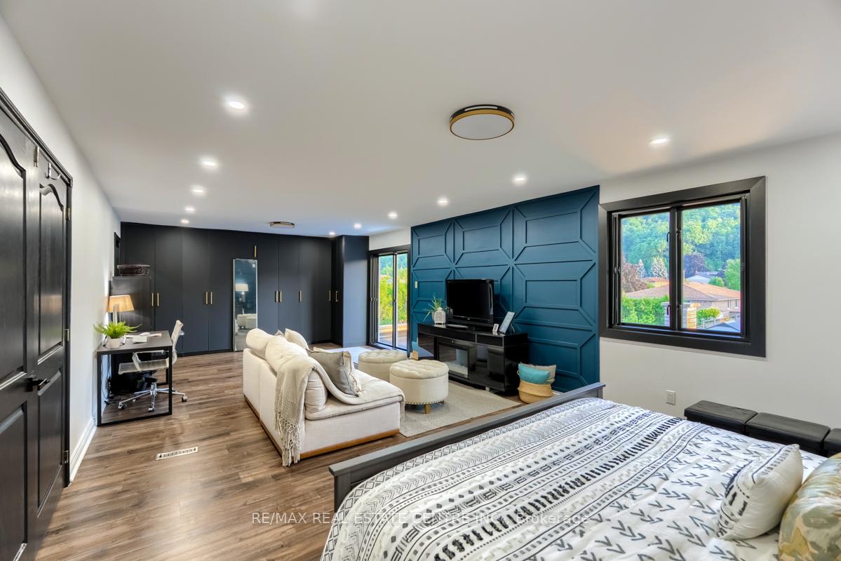 Photo 30 of 4 Earlidawn Court, Hamilton, Stoney Creek — HOMEH