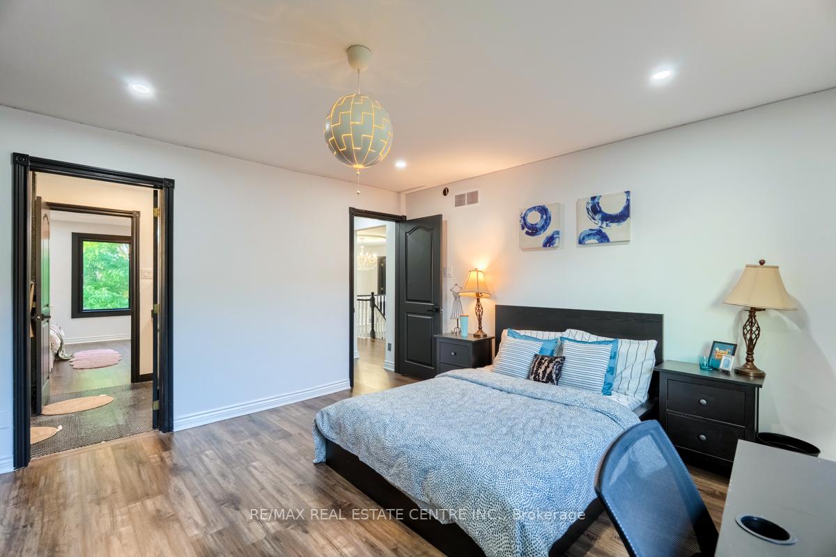 Photo 36 of 4 Earlidawn Court, Hamilton, Stoney Creek — HOMEH