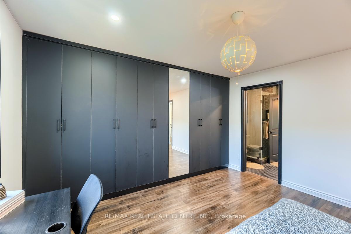 Photo 37 of 4 Earlidawn Court, Hamilton, Stoney Creek — HOMEH