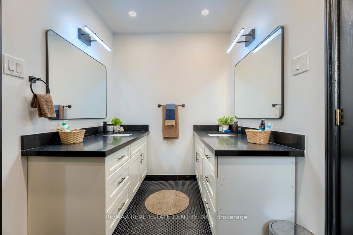 Photo 38 of 4 Earlidawn Court, Hamilton, Stoney Creek — HOMEH